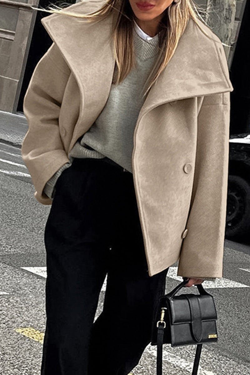 Classic Vintage & Enduringly Stylish Garment
