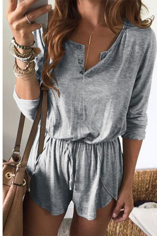 Polished Garment with an Effortless Classic Look