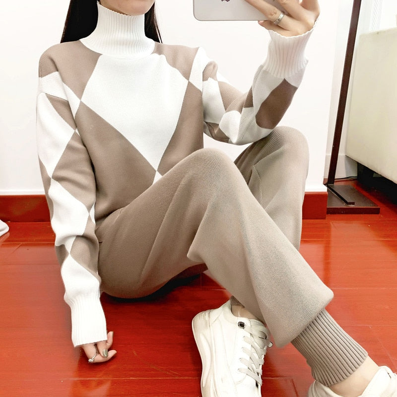 Beautifully Finished Garment in a Timeless Design