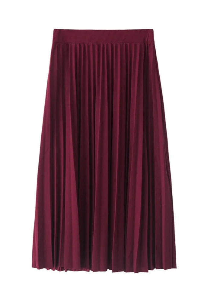 Effortlessly Elegant Garment with a Timeless Design