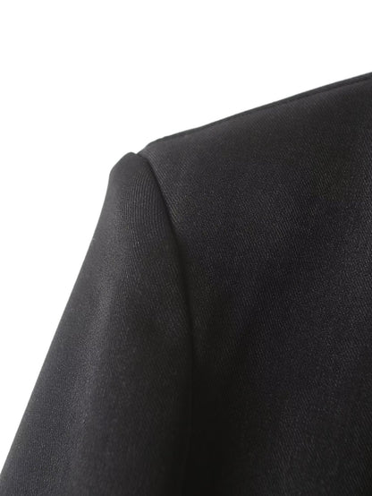 Beautifully Crafted Top in a Classic Style