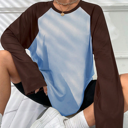 Classic Vintage & Enduringly Stylish T-Shirt