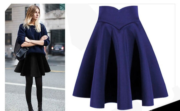 Beautifully Finished Garment in a Timeless Design