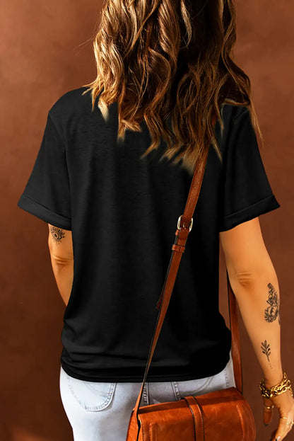 Classic Vintage & Enduringly Stylish Shirt