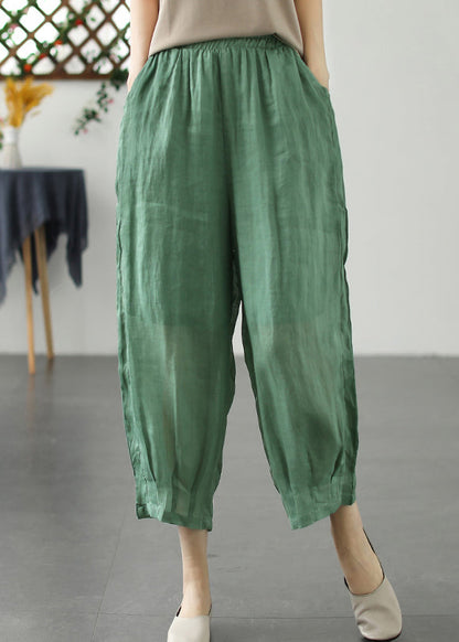 Classic Vintage & Enduringly Stylish Pants