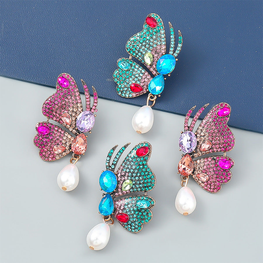 Elegantly Styled Garment for Everyday Wear