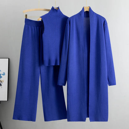 Beautifully Finished Garment in a Timeless Design