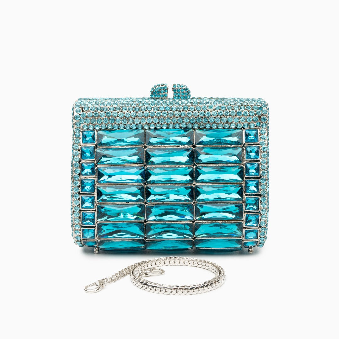 Classic Vintage & Enduringly Stylish Bag