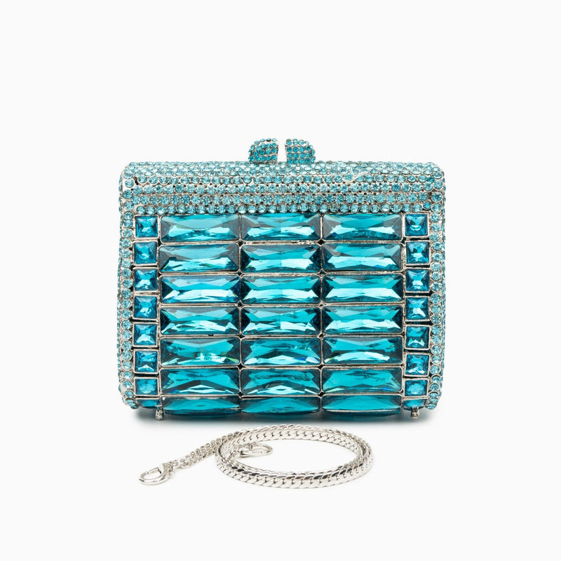 Classic Vintage & Enduringly Stylish Bag