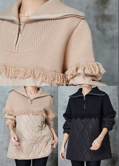 Effortlessly Elegant Shirt with a Timeless Design