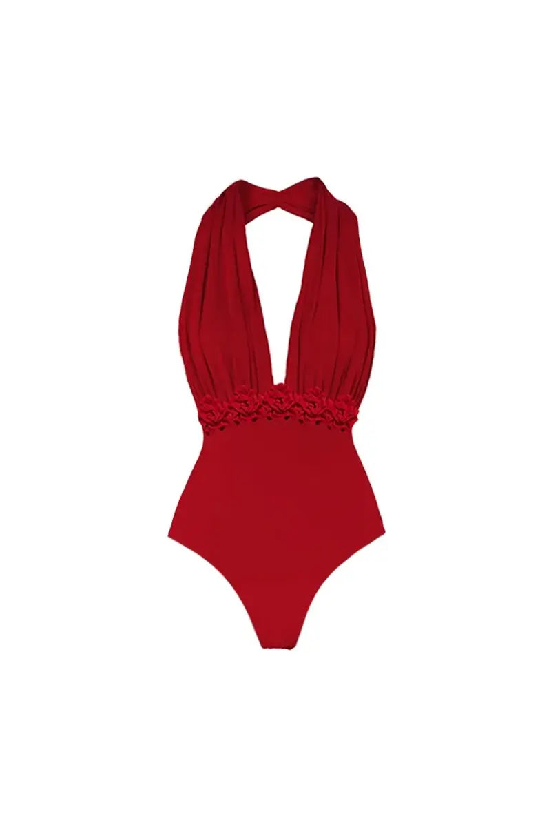 Beautifully Crafted Garment in a Classic Style