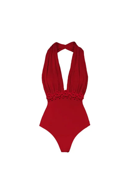 Swimsuit