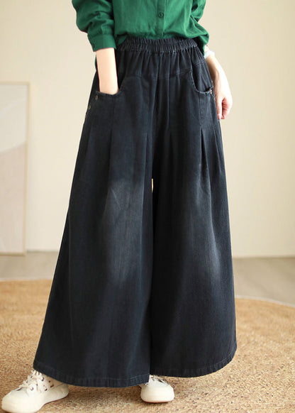 Gracefully Styled Pants for Any Occasion