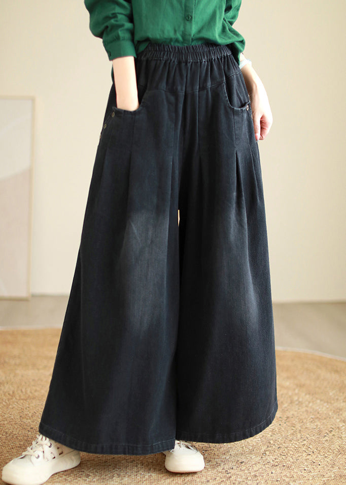 Gracefully Styled Pants for Any Occasion