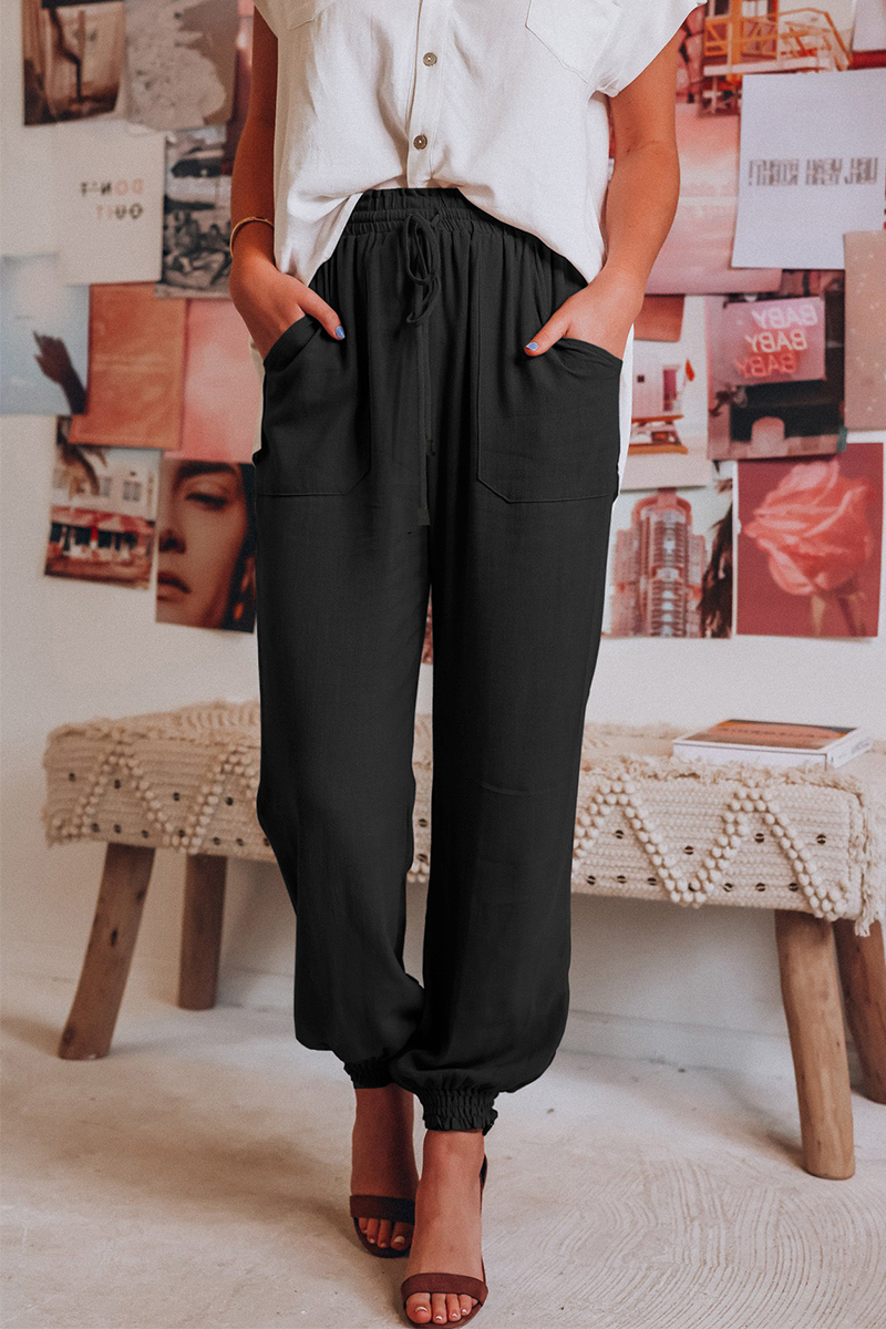 Sophisticated Garment with a Clean Classic Look