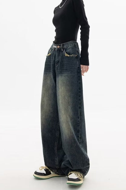 Elegantly Styled Garment for Everyday Wear