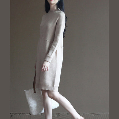 Elegantly Styled Sweater for Everyday Wear