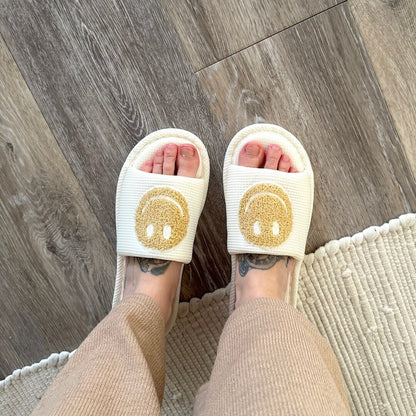 Sophisticated Sandals with a Clean Classic Look
