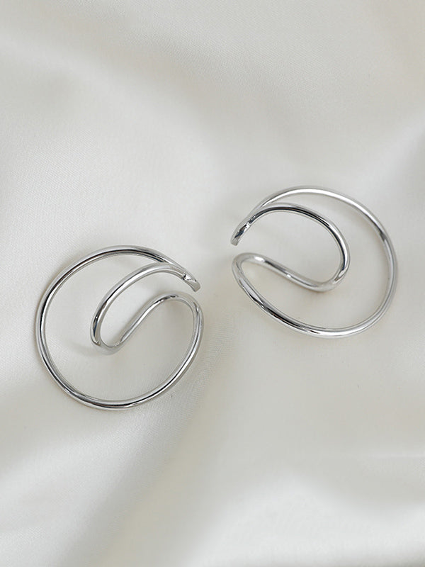 Polished Garment with an Effortless Classic Look