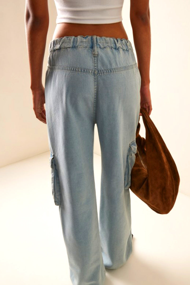 A Vintage Style Garment with Delicate Timeless Details