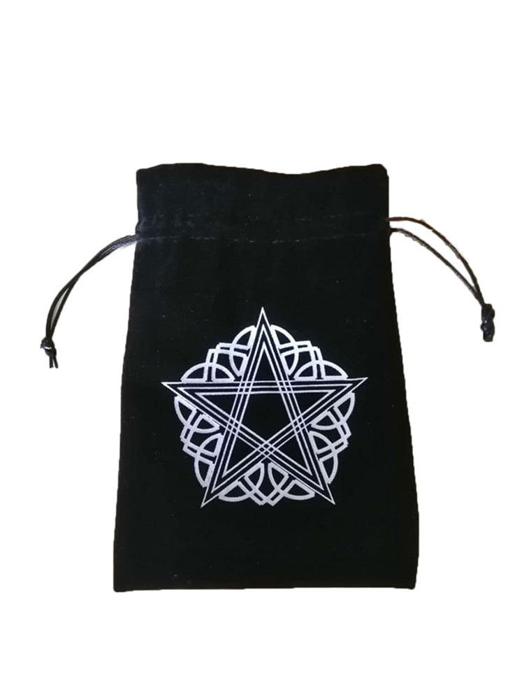 Vintage Inspired Bag with a Contemporary Edge