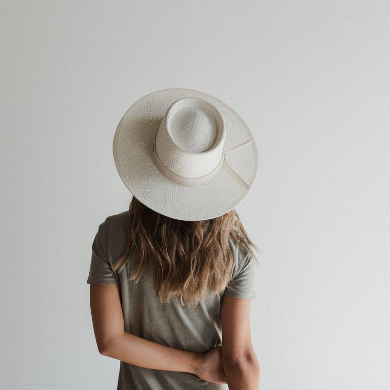 A Vintage Style Garment with Delicate Timeless Details