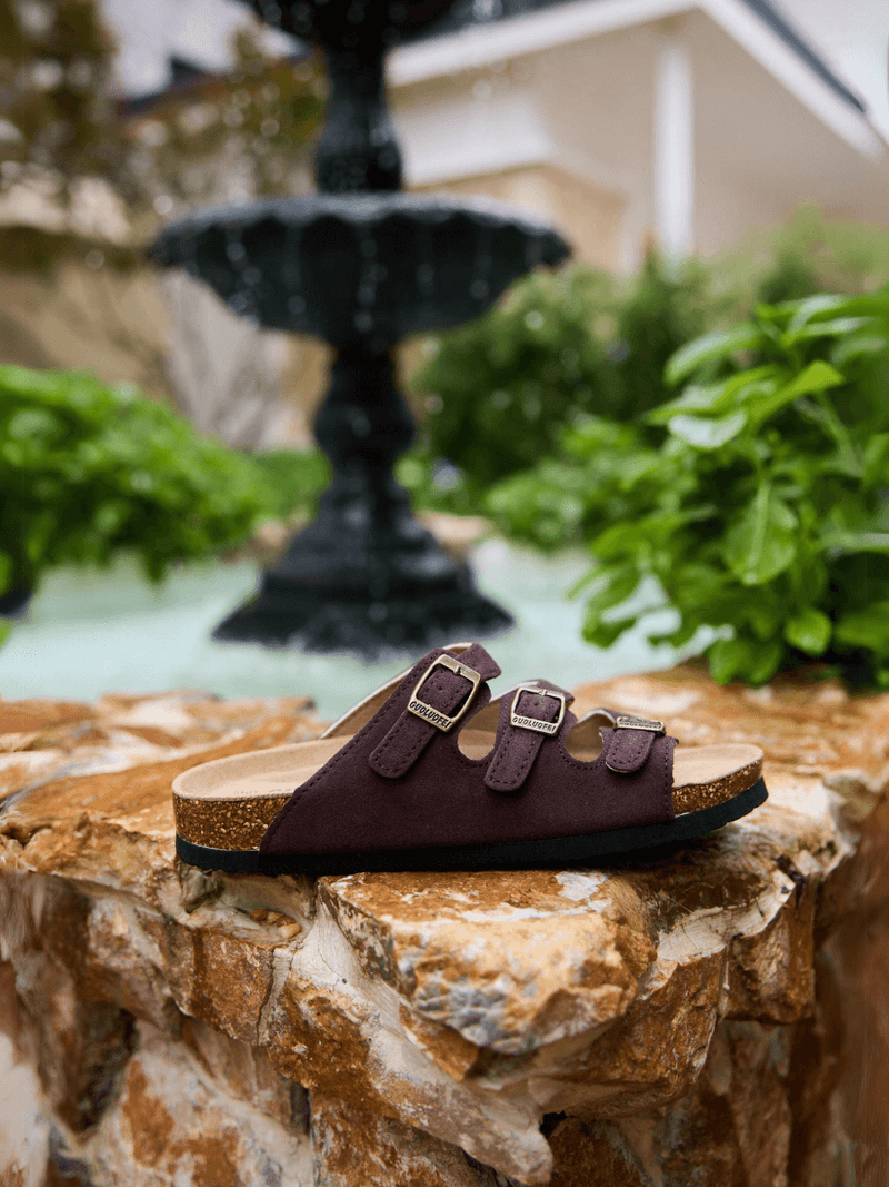 Polished Garment with an Effortless Classic Look