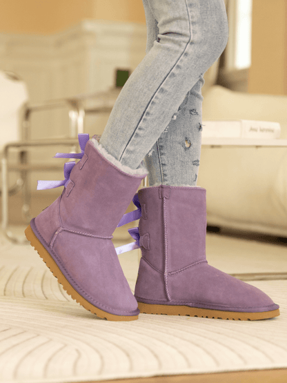Classic Vintage & Enduringly Stylish Boots