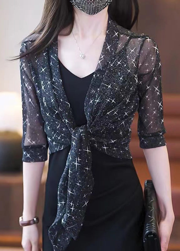 Classic Vintage & Enduringly Stylish Cardigan