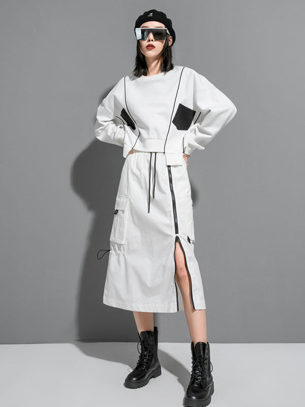 Gracefully Styled Shirt for Any Occasion