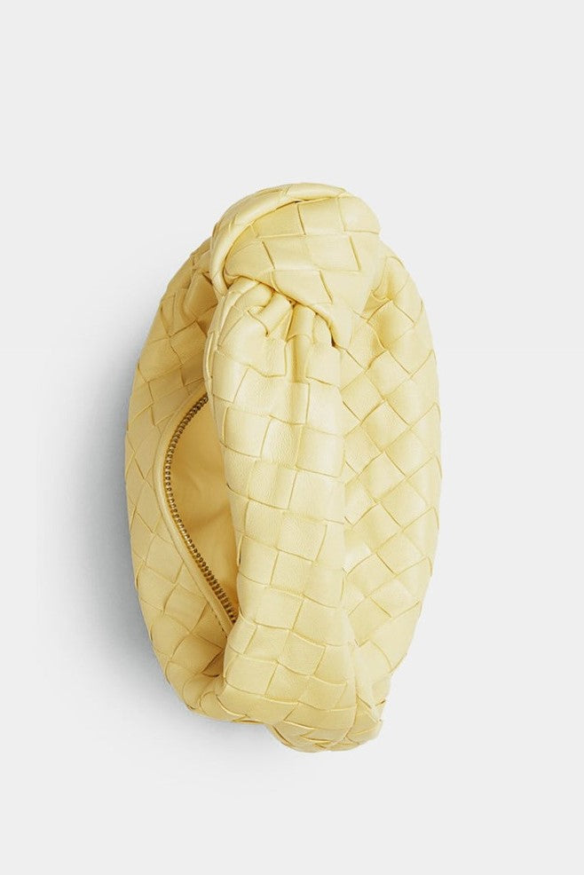 Beautifully Crafted Bag in a Classic Style