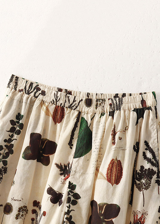 Classic Vintage & Enduringly Stylish Pants