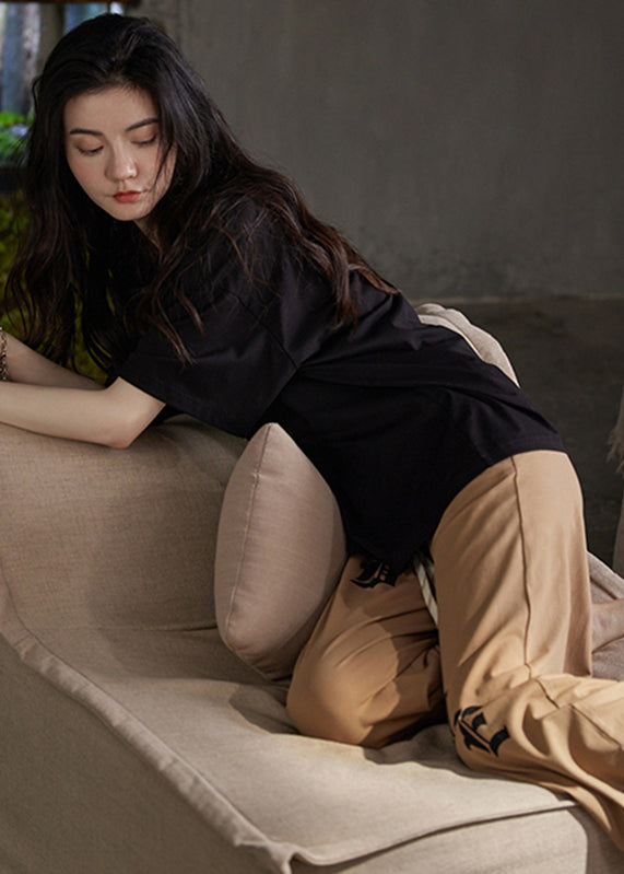 Beautifully Finished Garment in a Timeless Design