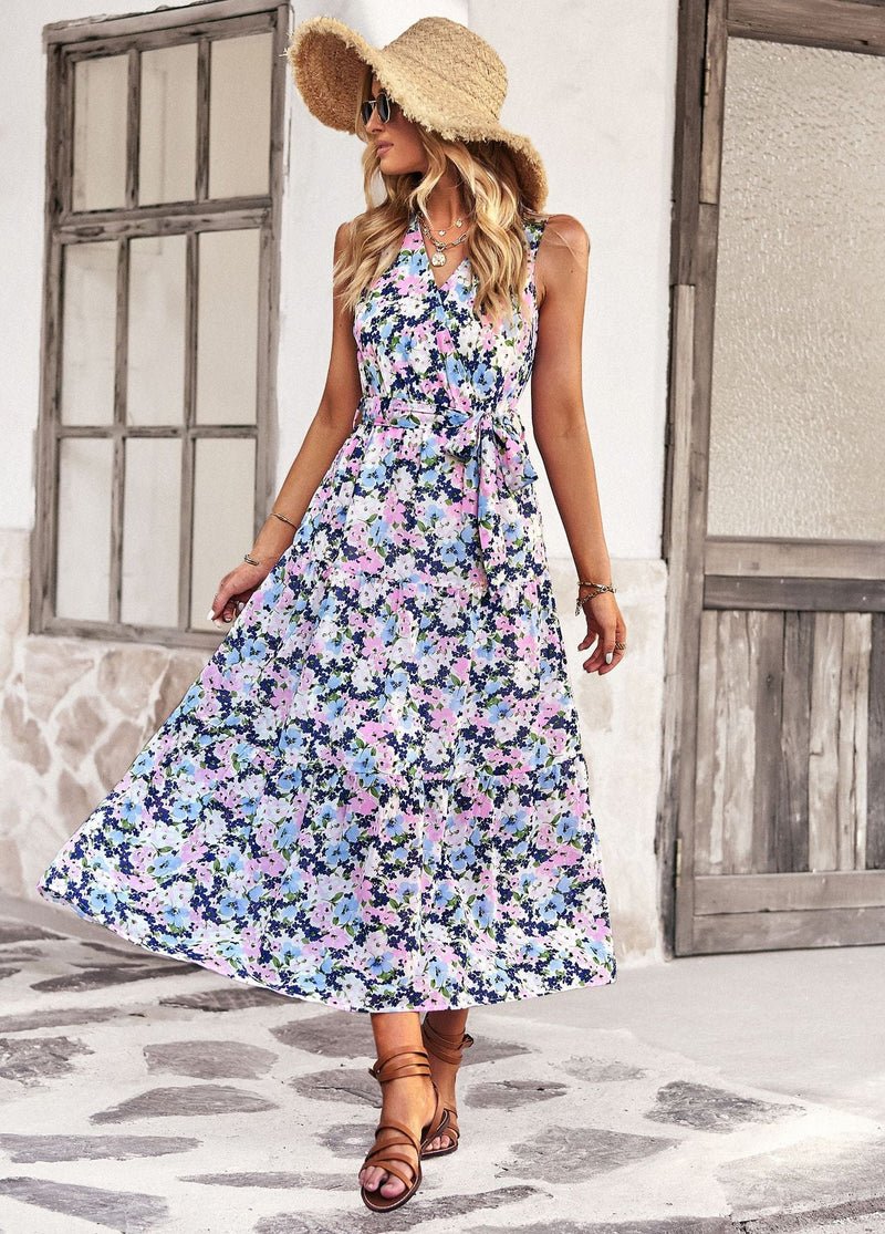 Well Tailored Garment with a Graceful Silhouette