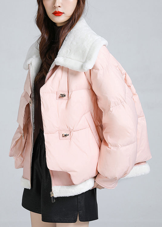 A Vintage Style Jacket with Delicate Timeless Details
