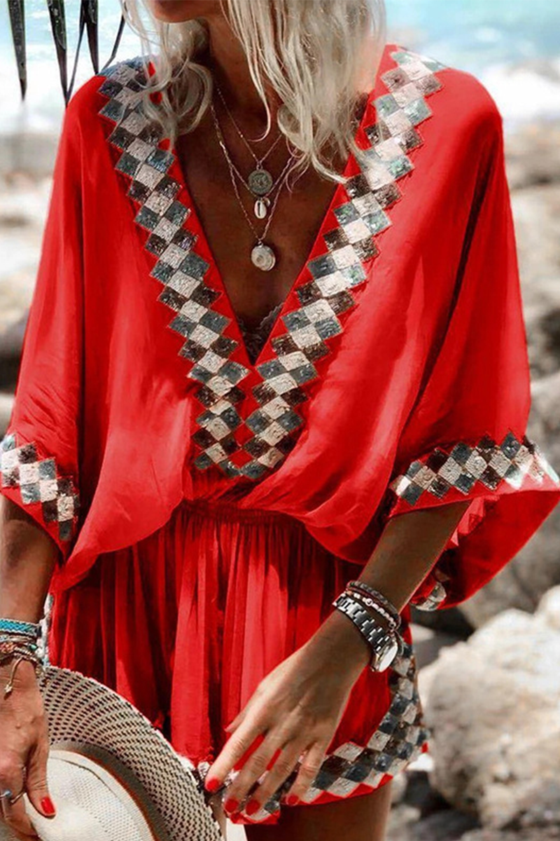 Beautifully Crafted Garment in a Classic Style