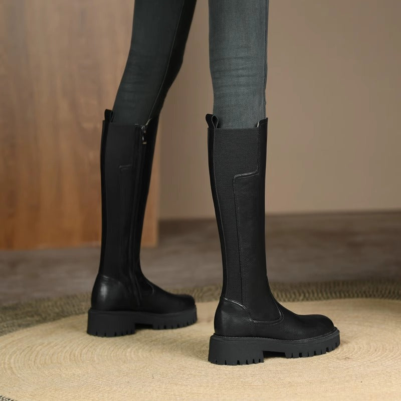 Classic Vintage & Enduringly Stylish Boots