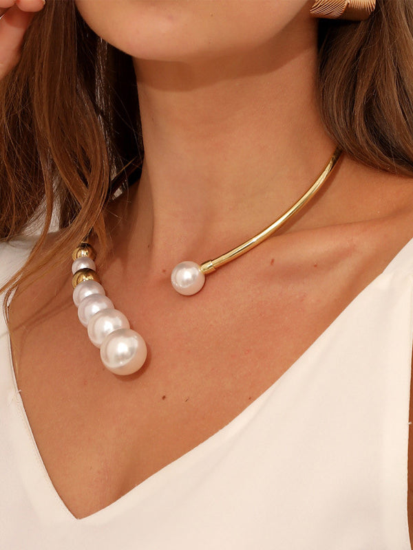 Polished Garment with an Effortless Classic Look