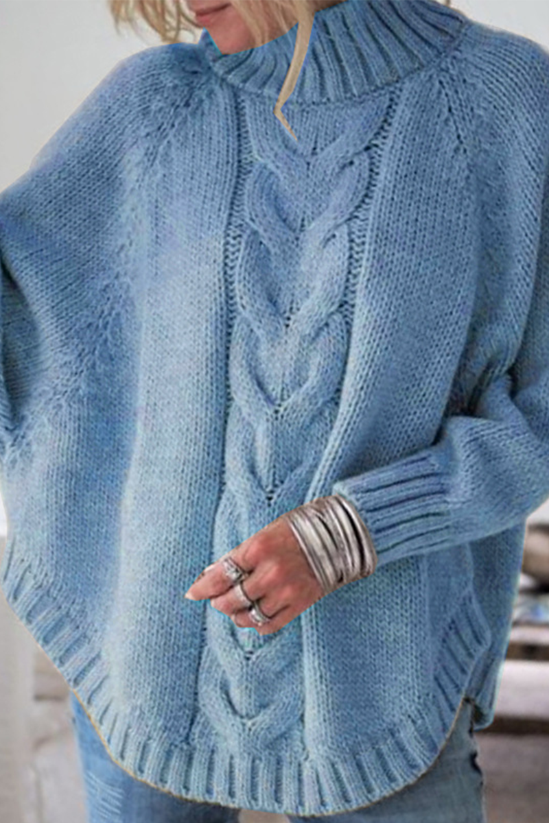 Elegantly Styled Top for Everyday Wear