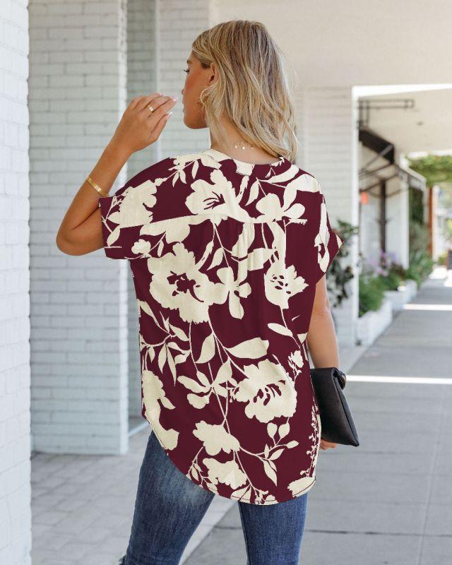 Classic Vintage & Enduringly Stylish Shirt