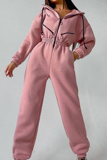 Classic Vintage Garment with a Flattering Fit