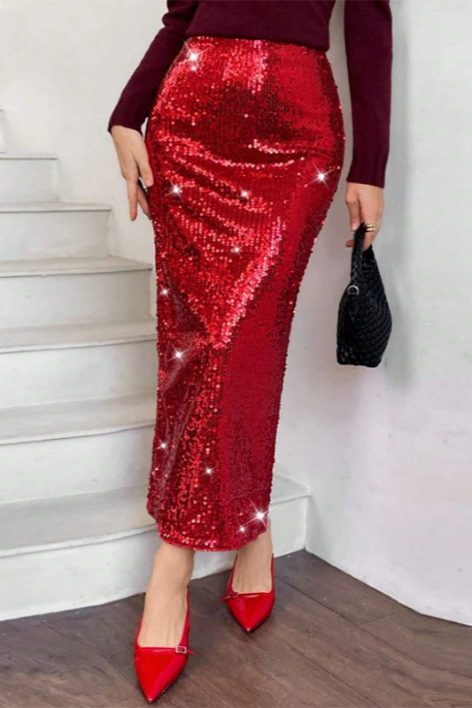 Vintage Inspired Garment with a Contemporary Edge