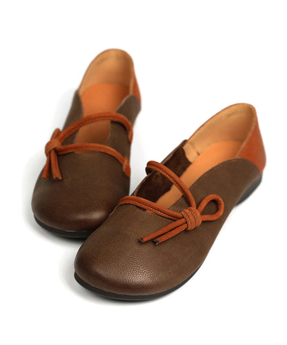 Classic Vintage & Enduringly Stylish Shoes