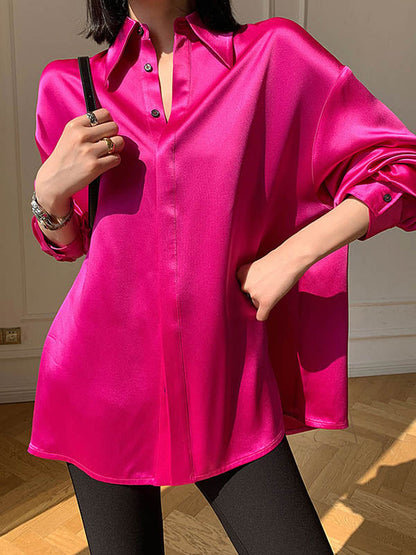 Classic Vintage & Enduringly Stylish Shirt