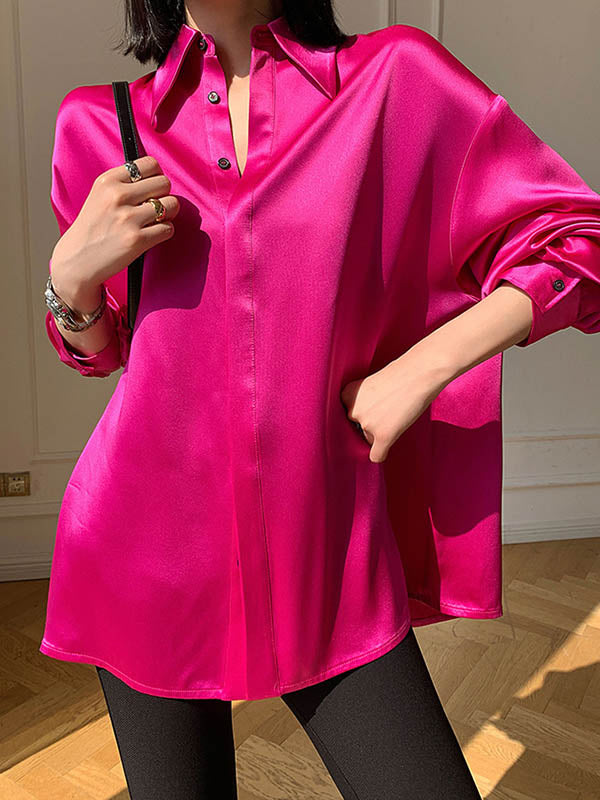 Classic Vintage & Enduringly Stylish Shirt