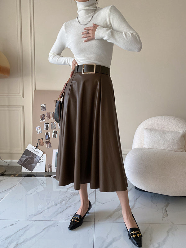 Classic Vintage & Enduringly Stylish Pullover