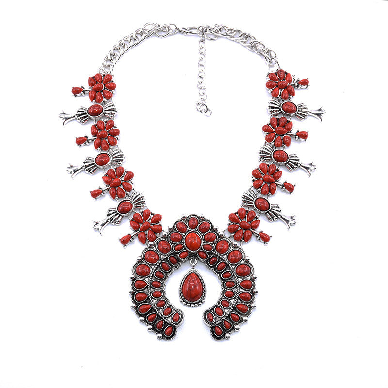 Beautifully Crafted Garment in a Classic Style