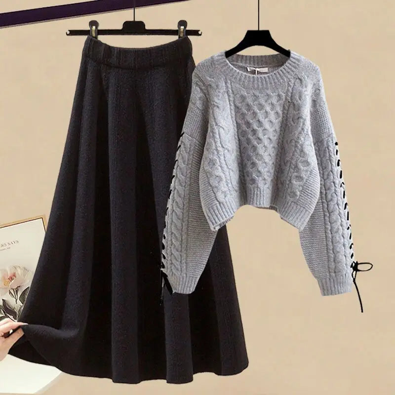 Classic Vintage & Enduringly Stylish Garment