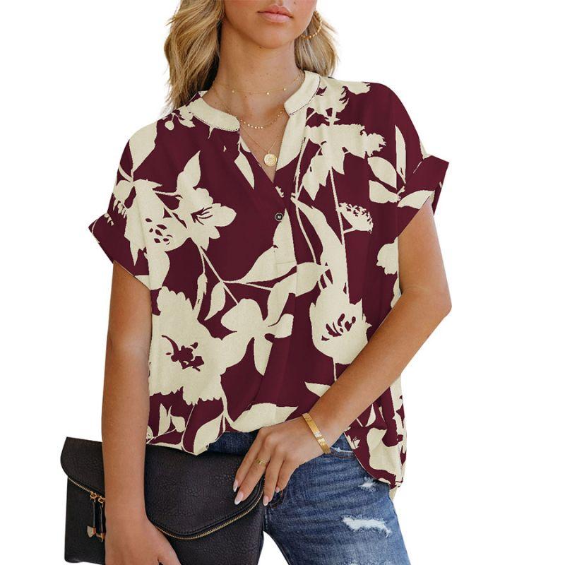 Classic Vintage & Enduringly Stylish Shirt