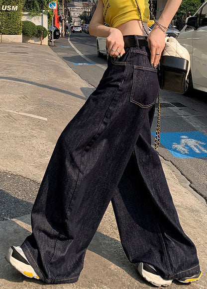 Classic Vintage & Enduringly Stylish Pants